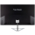 ViewSonic VX3276-4K-mhd - 641595 - zdjęcie 8